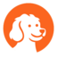 BrowserOS icon