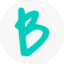 Brushless AI icon