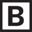 BRYTER icon