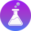 Bubble Lab icon