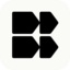 Budibase icon