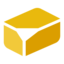 ButterDocs icon
