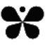Butterflies AI icon