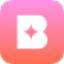 Buysmart.AI icon