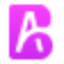 BypassAI icon