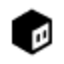 Bytebot icon