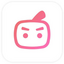 彩云小梦 icon