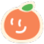 CalCounter icon