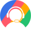 CallHippo icon