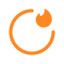 CalPulse icon