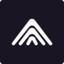 Camb.ai icon