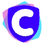 CamoCopy icon