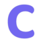 Canditech icon
