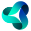 Cangrade icon