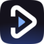 Canvid icon
