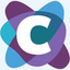 Canvs AI icon