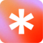 Capacity icon