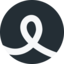 Caper Cart icon