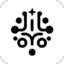 CapGen AI icon