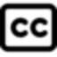 CaptionCreator icon