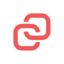CarbonChain icon