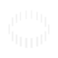 Cardboard icon