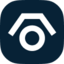 Cartage icon