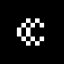 Cartesia AI icon