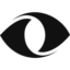 Casablanca.AI icon