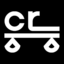 Case Radar icon