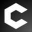 Cavalry icon