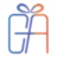 CelebrateAlly icon