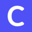 Censius AI Observability Platform icon