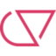Certiverse icon
