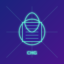 Character Headcanon Generator icon
