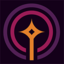 Charmed AI icon