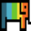 ChartDB icon