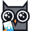 ChartGen AI icon