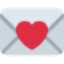 Chat Recap AI icon