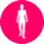 Chatmate AI icon