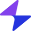 Chatmind icon