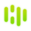 ChatPods icon