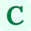 ChatVisor icon