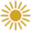 ChatwithGod icon
