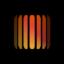 Chromatic Labs icon