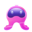触手AI绘画专业版 icon
