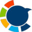 Circleboom icon