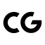 CitationGenerator.AI icon