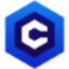 Pixabay icon