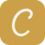 Cladwell icon